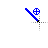 Busy cursor
