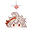 Normal select cursor