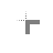 Normal select cursor