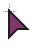 Sans Ultra Purple Cursors preview