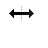 aero_ew_rxl cursor