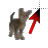 kat(1) cursor