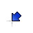 Handwriting cursor