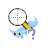 Help select cursor