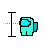 Text select cursor