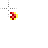Busy cursor