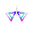 Text select cursor