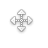 Move cursor