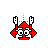 Move cursor