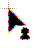 my-mouse-pointer (2) cursor