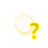 Help select cursor