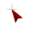 Normal select cursor