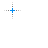 Precision select cursor
