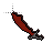 DragonScim cursor