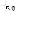 Normal select cursor