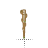 Handwriting cursor