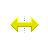 pikachu h cursor