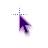 Normal select cursor