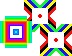 RotMG Cursors cursor preview