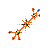 sahaquiel-size-posFIX cursor
