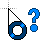 Help select cursor