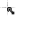 Help select cursor