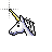 Normal select cursor