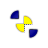 BY-resize1 cursor