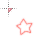 395d54 cursor