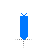 Handwriting cursor