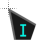 Text select cursor