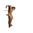14141 cursor