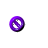 Unavailable cursor