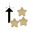 Normal select cursor