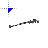 WaW PTRS 41 cursor