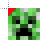 Creeper cursor