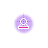 Normal select cursor