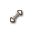 Nesw-Live-Light-Orange cursor