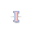 Text select cursor