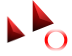YM-200 Red Cursors preview