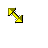 3dgnwse cursor