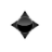 Move cursor