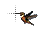 Hummingbird Cursors preview
