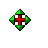 Move cursor