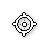 Precision select cursor