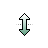 BSW-NS cursor