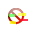 Unavailable cursor