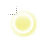 Busy cursor