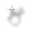 Ghost person cursor