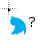 Help select cursor